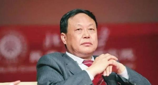 河北大午集团有限公司整体拍卖,至此“大午集团”将彻底消失