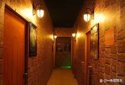 福建一00后女生1周3次密室逃脱致肺部感染,医生做出了怎样的提醒?