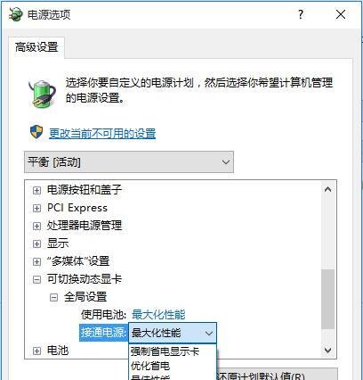 LoadLibrary failed with error 1114:动态链接库(DLL)初始化例程失败 解决方法