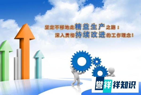 IPhone13大卖,富士康急招20万人的背后…