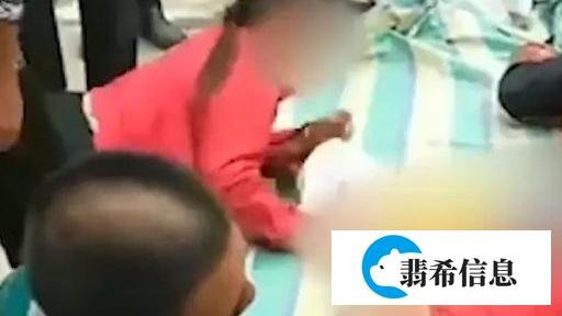 爷孙3人坠河孙子孙女溺亡，爷爷独自逃生，父母崩溃，你怎么看？