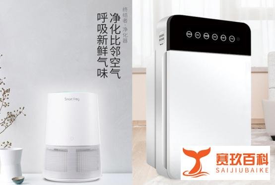 恒大楼盘即将开盘，看看都有哪些开盘礼品相送。