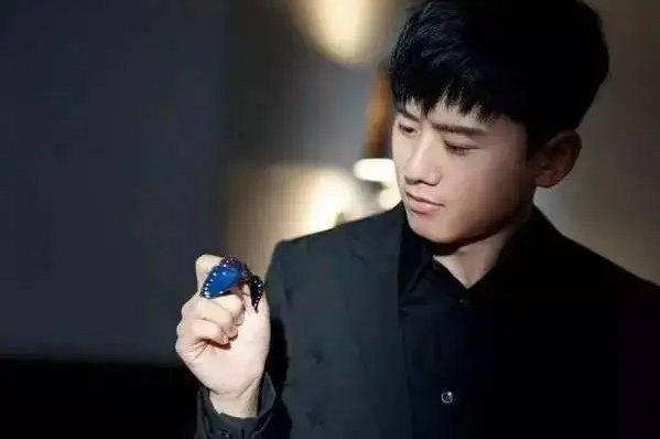 张杰2023年巡回演唱会行程表
