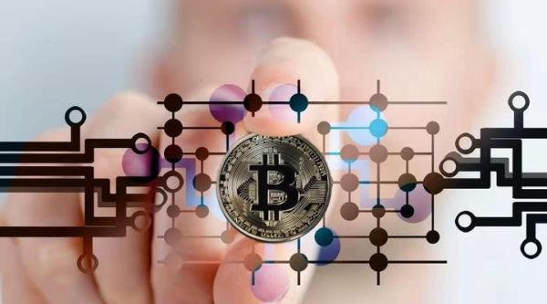 美图花4000万美元买入加密货币?蔡文胜:总要有人第一个吃螃蟹!