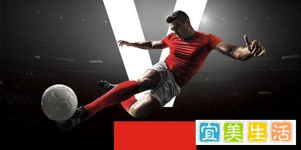 拉加代尔体育与娱乐公司正式更名“SPORTFIVE”