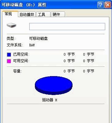RAW格式是什么意思？