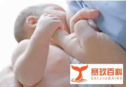 榜单|我是母乳妈妈,我不需要你的同情!