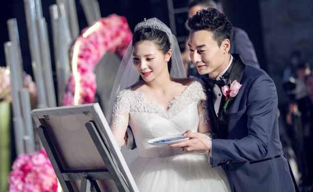 49金跳水女皇何资,身材为何能被称为十年一遇?