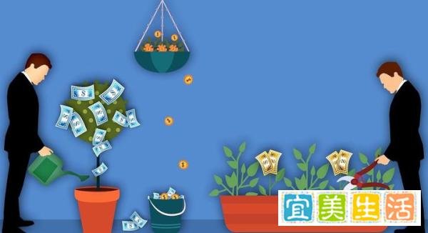 听了原版的拔毛挤蛋,老太太骂了7分50秒