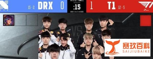 金教练演Faker?刚上场就被换下!在热搜榜上挂了一夜