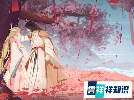 宫斗小说推荐第11期：文笔好高质量，超好看哦！