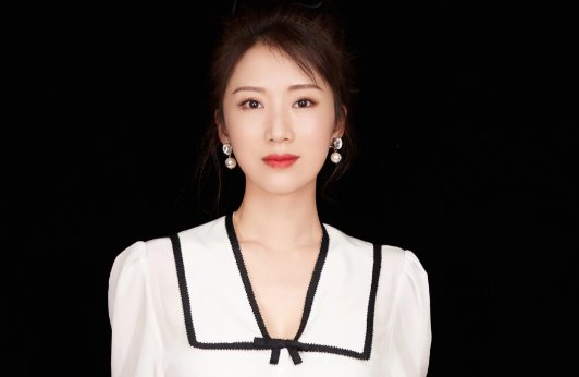 李念的第一任丈夫