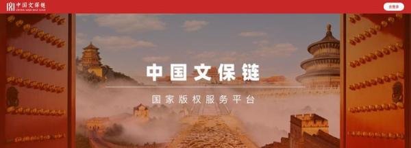 一图看懂