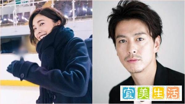 竹内结子离世一年爆仍未下葬丈夫不舍「将骨灰续留在家中」