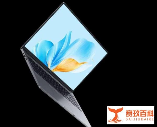 2024年买哪款笔记本电脑最好用？内行人最建议买这3款，公认耐用