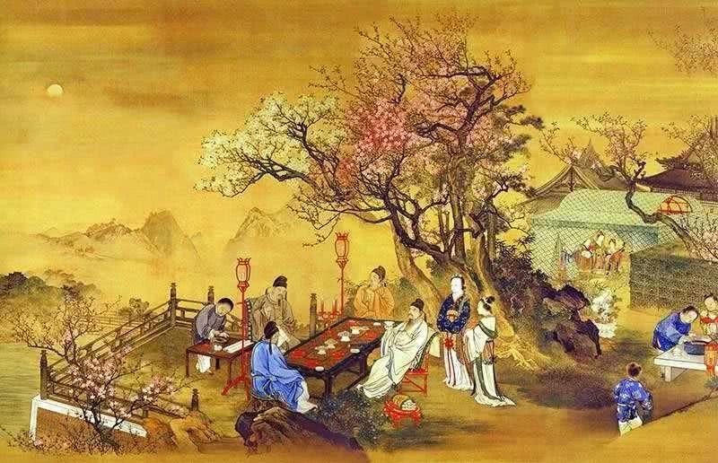 如何看待2021年中秋节不放假的原因?