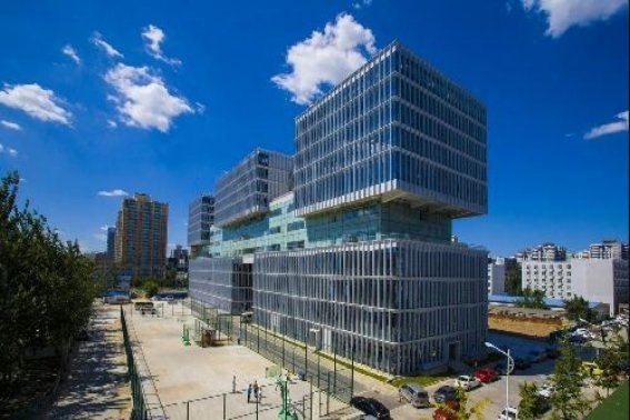 有哪些大学在北京名气很大而在外省不知名