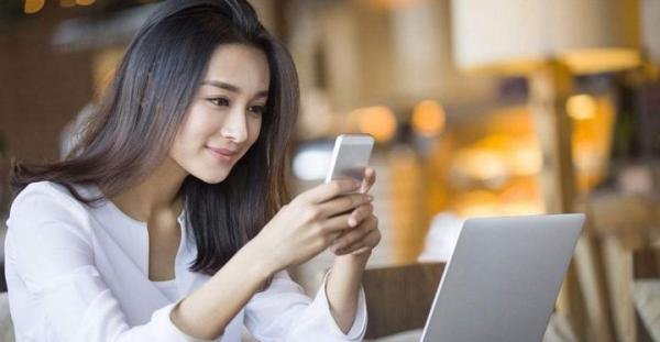自媒体怎么赚钱,个人如何运营自媒体,新手怎么通过uc大鱼号自媒体月入过万