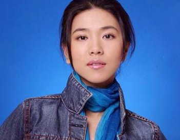 我们结婚吧电视剧演员名单