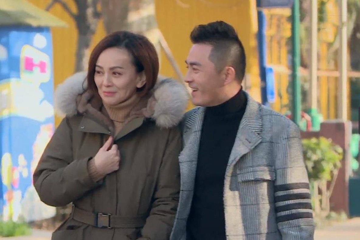 王琳上节目被批骗子,是为什么?