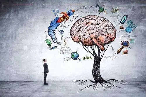 想象力丰富，思维活跃的人有时会很幼稚,思维丰富的人优点和缺点是什么?