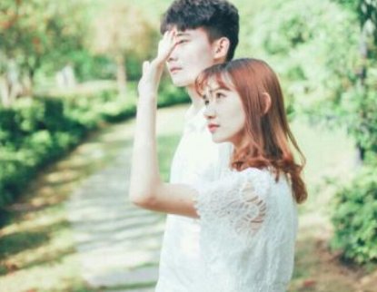 女生说“买定离手”的意思是什么？