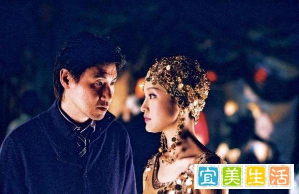 60岁的