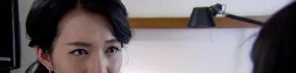 普法栏目剧万家灯火真爱无悔女主是谁