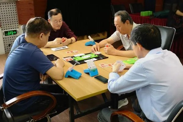 世界最难十种棋
