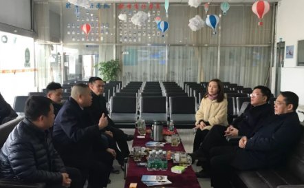 严卫东被免去四川省政府副秘书长,是何原由?