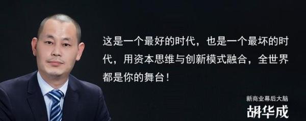 人大代表建议鼓励年轻人少送外卖多进工厂,因为产业空心化严重