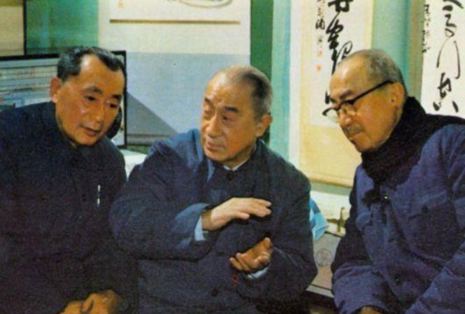 第一部动画片叫什么名字万氏兄弟?