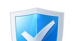 2014电脑木马查杀排行榜