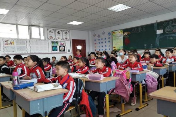 挂在的拼音是什么?
