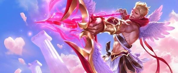 LOLs5惩戒之箭维鲁斯ADC天赋符文加点图