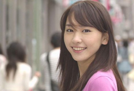 Gakki这个英文名可以吗?怎么发音?