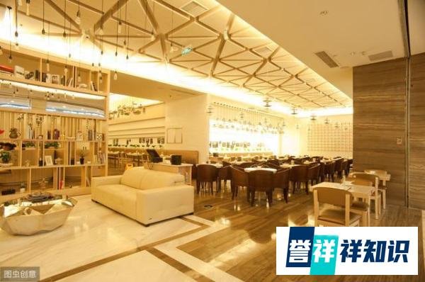 餐饮店活动方案,如何“重构盈利模式”,不花钱整合了20家门店!