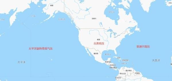纽约暴雨：5小时能灌满5万个奥运会游泳池！网友：请以西湖为单位
