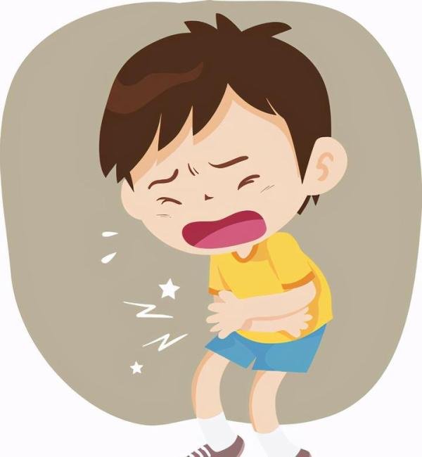 爷爷给孙子放血治抽搐,差点害了娃:家庭易踩误区,千万要重视