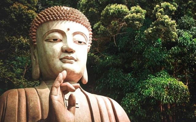八字算命：命里含金的3个农历生日