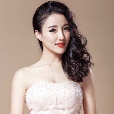 跑马的汉子呀拉索是什么歌曲？