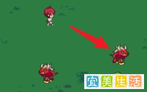 dnf像素勇士传说最强加点攻略