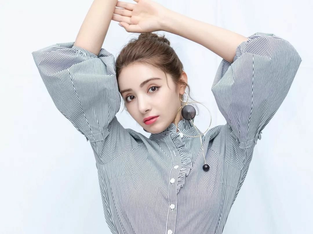 海陆麦迪娜拥抱和解,你跟朋友发生矛盾之后,是如何和解的?