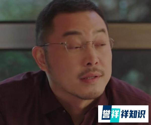 南京爱情故事：情感和理智的拉扯，又给这份感情说尽好话