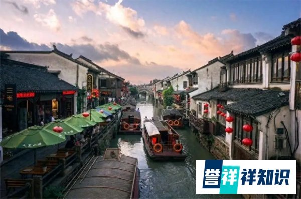 胡锡进：如果能完整恢复五一“黄金周”，将很有助于提高中国人幸福感