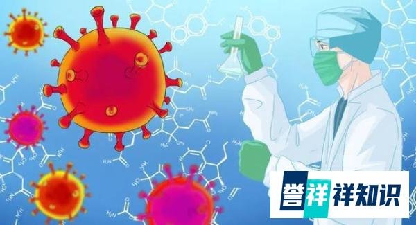 关于疫苗，高福与钟南山表态有差异