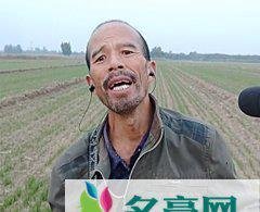 本亮大叔个人资料在哪里直播 主播本亮大叔怎么走红的现在怎么样
