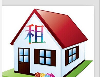 有一套屋房租2500元,三位同学合租,一间屋小点,少两百元,每个同学应该缴多少？