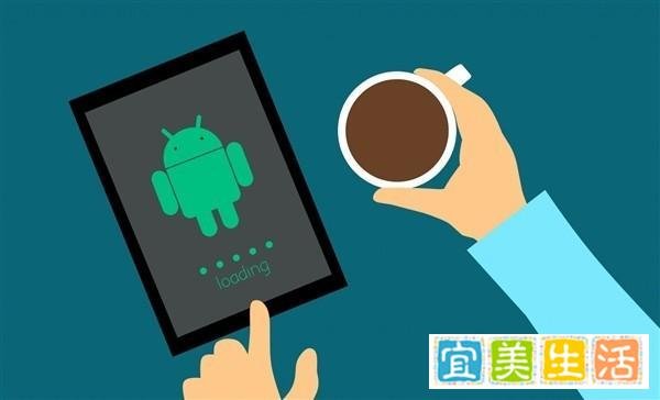库克笑醒了!Android 13保有量不足15%:大量安卓用户逃离换iPhone