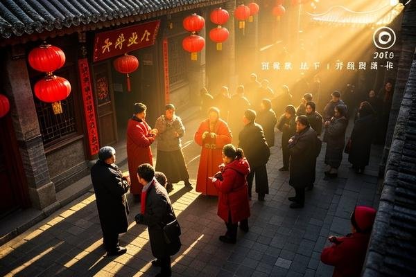 2025年正月初八开业哪个时辰好